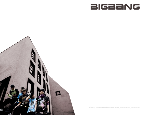 VIPmagazine: BIGBANG and Chrome Hearts